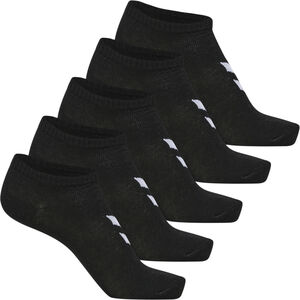 hmlMATCH ME SOCK 5-PACK
