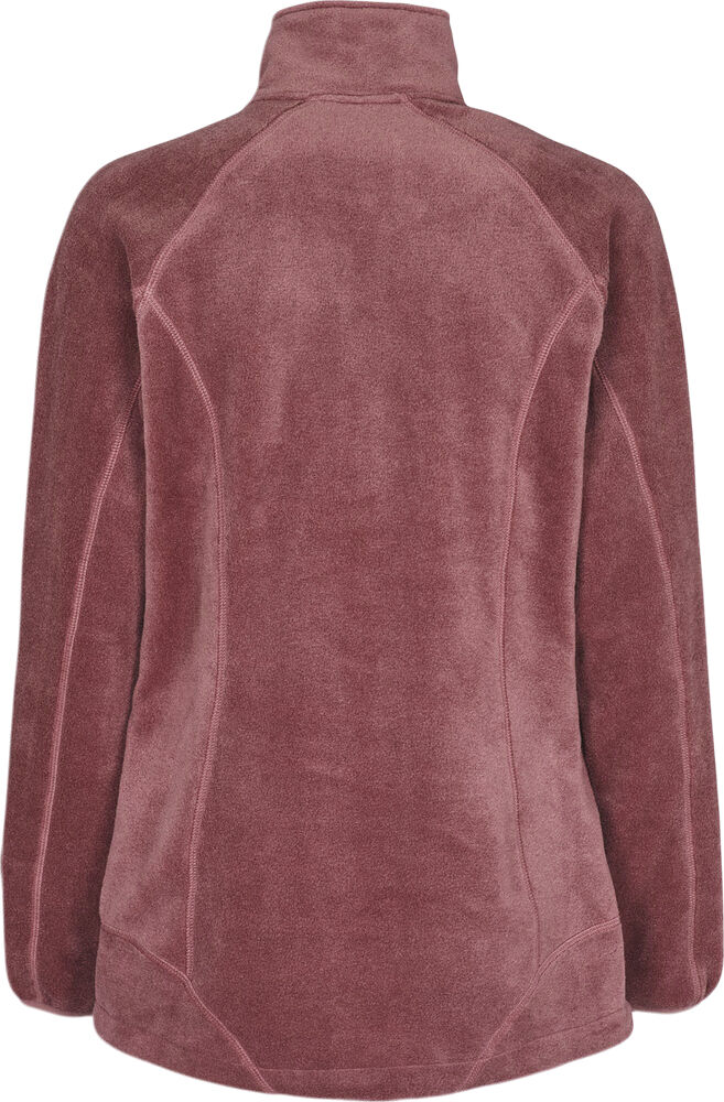 Sareka 200 fleecetr&oslash;je