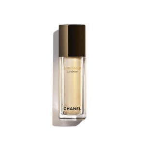 Ultimate Serum: Rejuvenates And Redefines