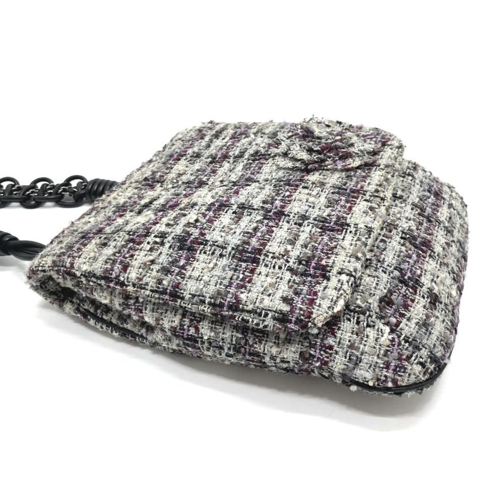 Chanel Flap Bag