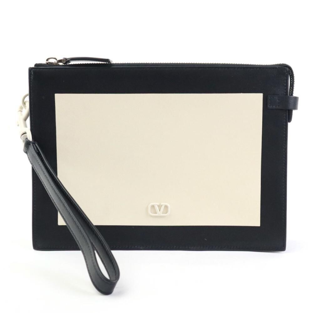 Valentino Clutch