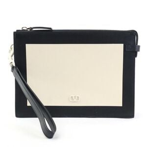 Valentino Clutch