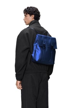 MSN Bag Mini W3