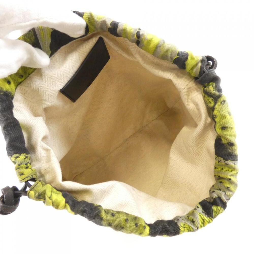 Loewe Pouch