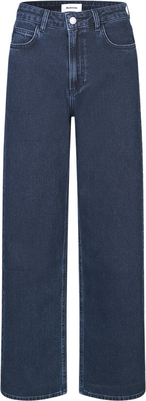 LuccaMD jeans