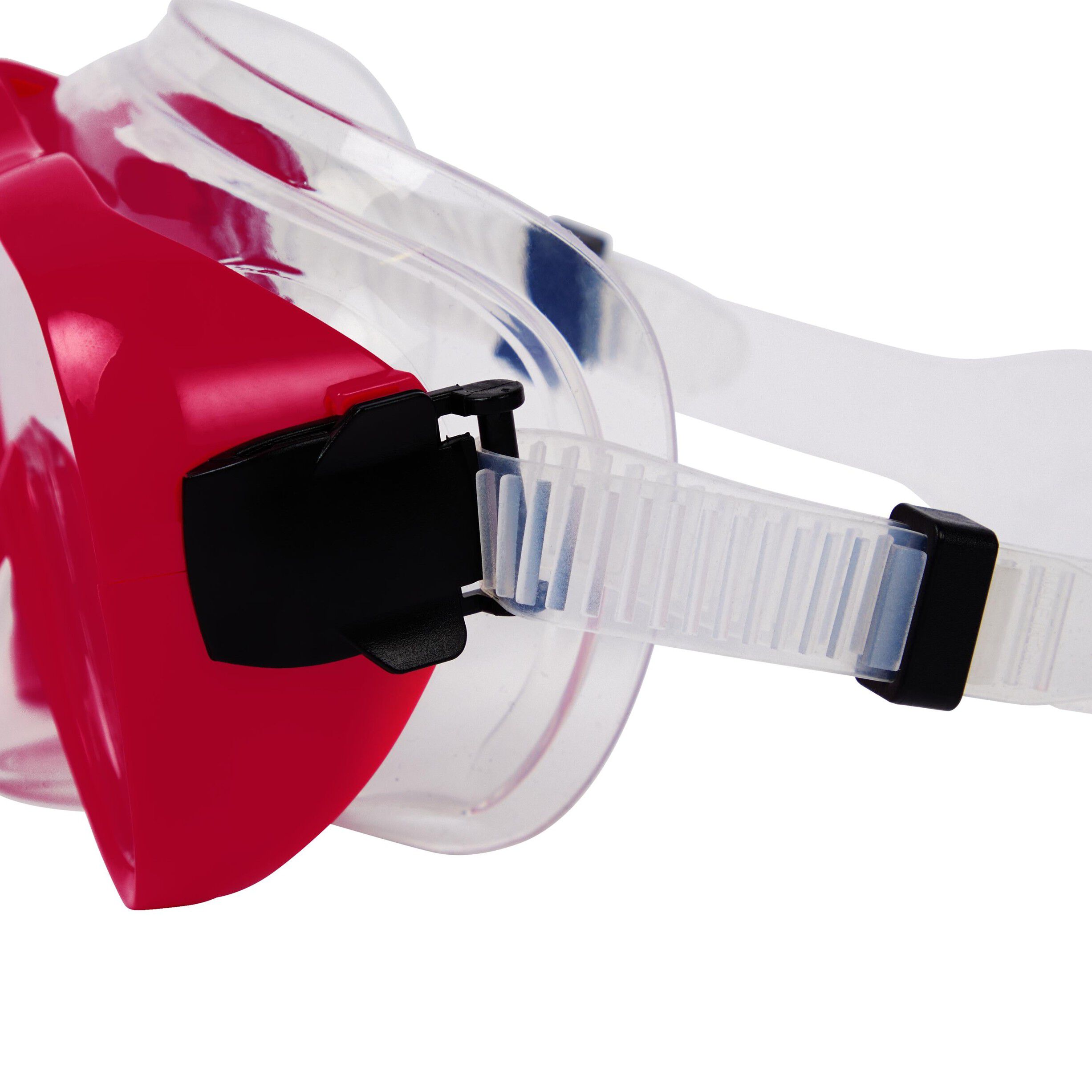 ST3 II Dykkers&aelig;t