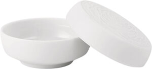 M&F 2024 Bonbonniere "Rose" 10cm