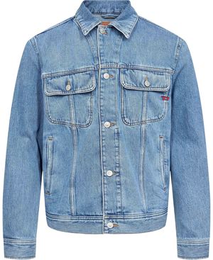 Diesel | Se det store udvalg på Magasin.dk