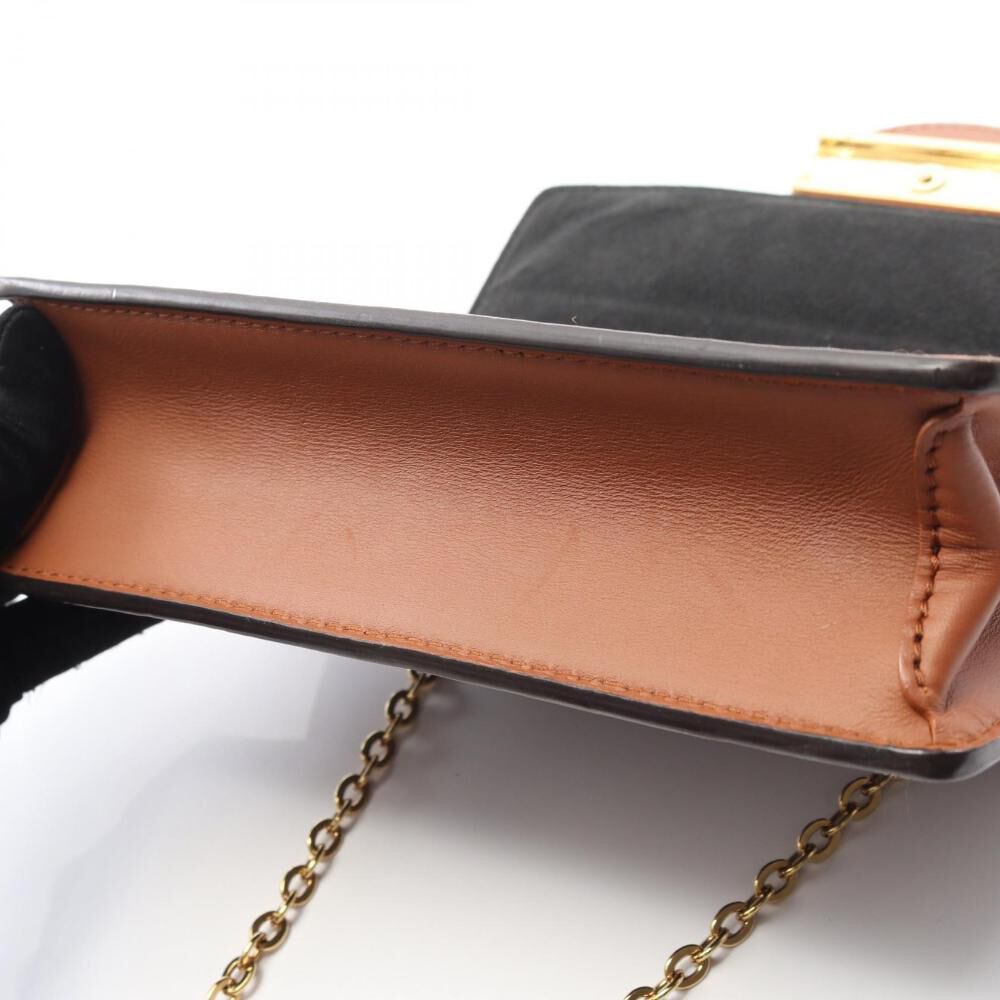 Louis Vuitton Dauphine