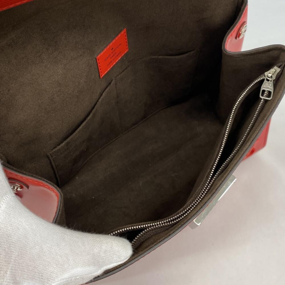 Louis Vuitton Cluny