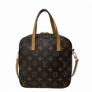 Louis Vuitton Spontini