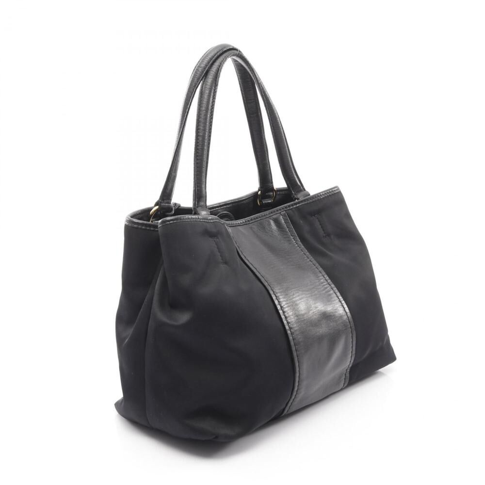 Salvatore Ferragamo Tote