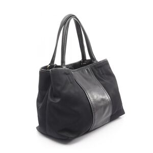 Salvatore Ferragamo Tote