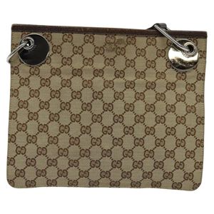 Gucci Shoulder Bag