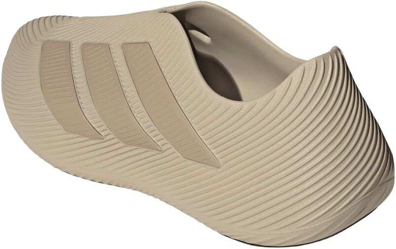Purechill Badesandal