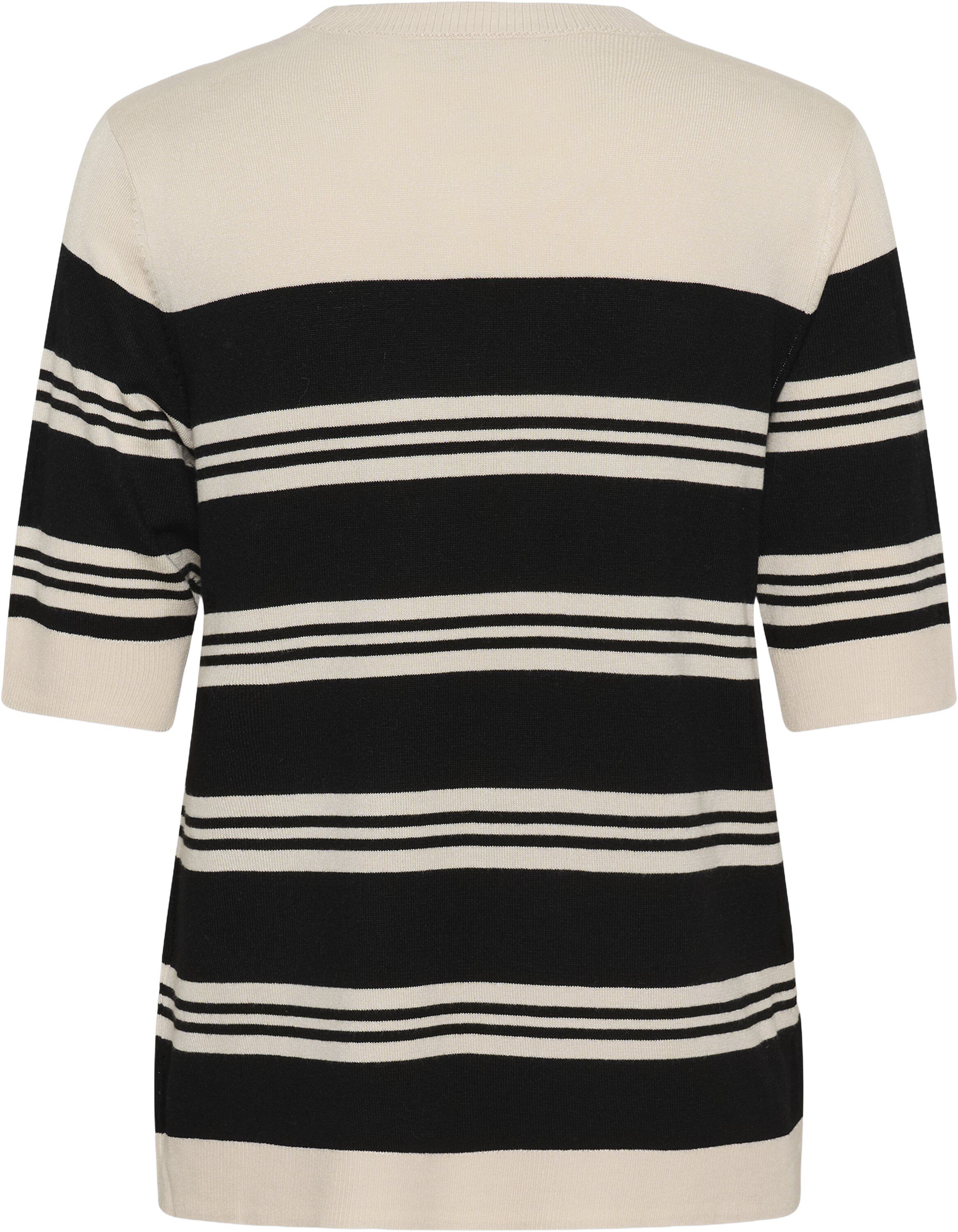 CUmerlo Annemette Pullover