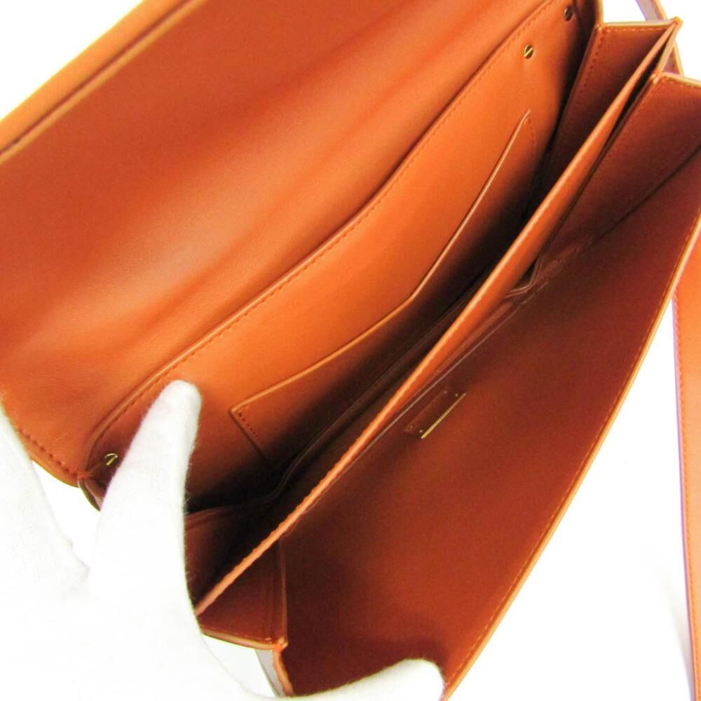 Bottega Veneta Handbag