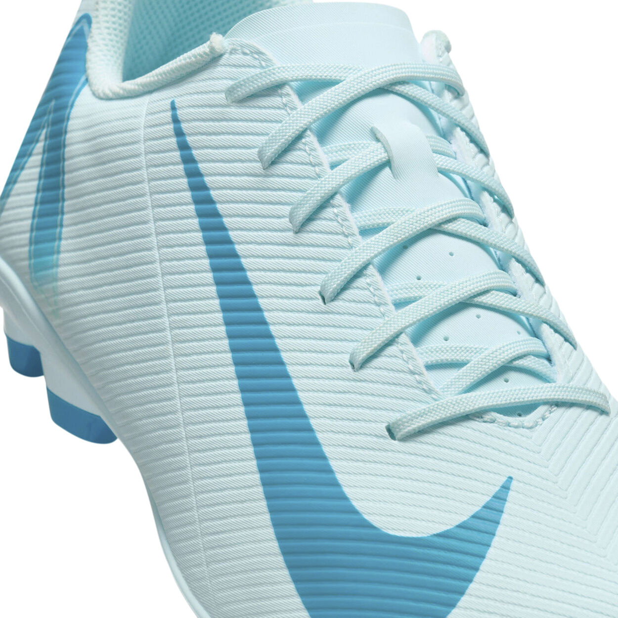 Vapor 16 Club FG/MG Fodboldst&oslash;vler