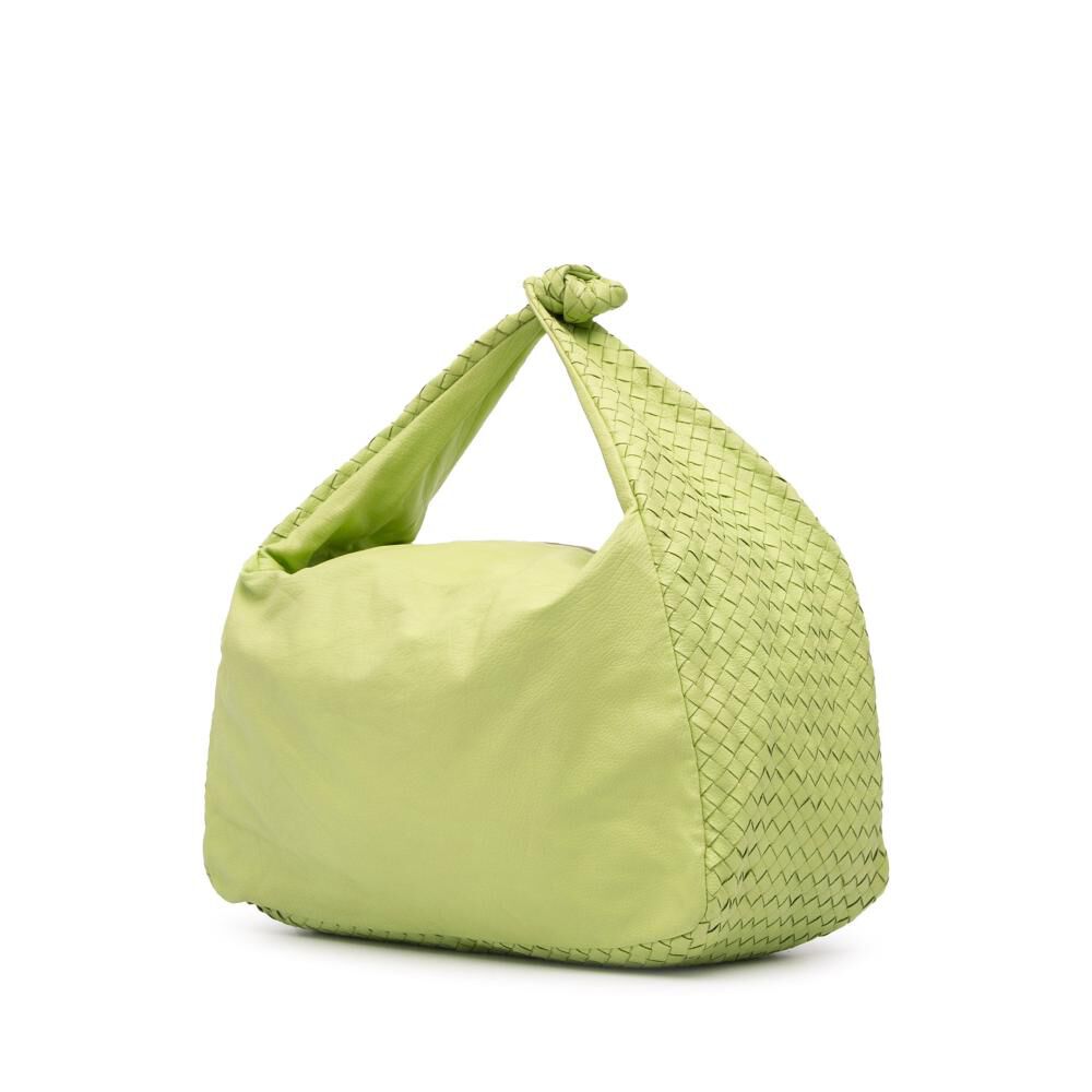 Bottega Veneta Hobo Bag