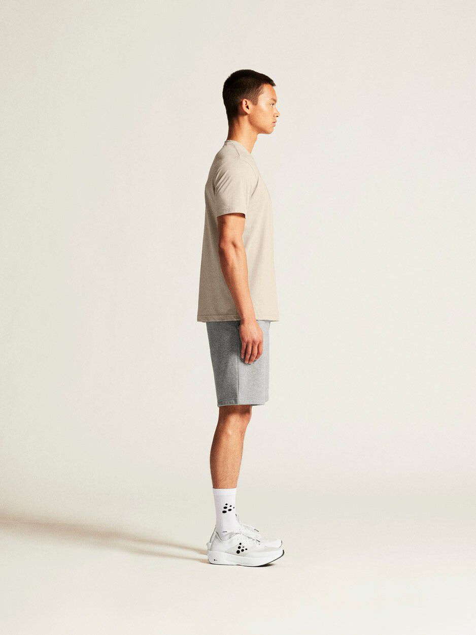 Community 2. 0 Tr&aelig;nings T-shirt