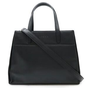 Loewe Handbag