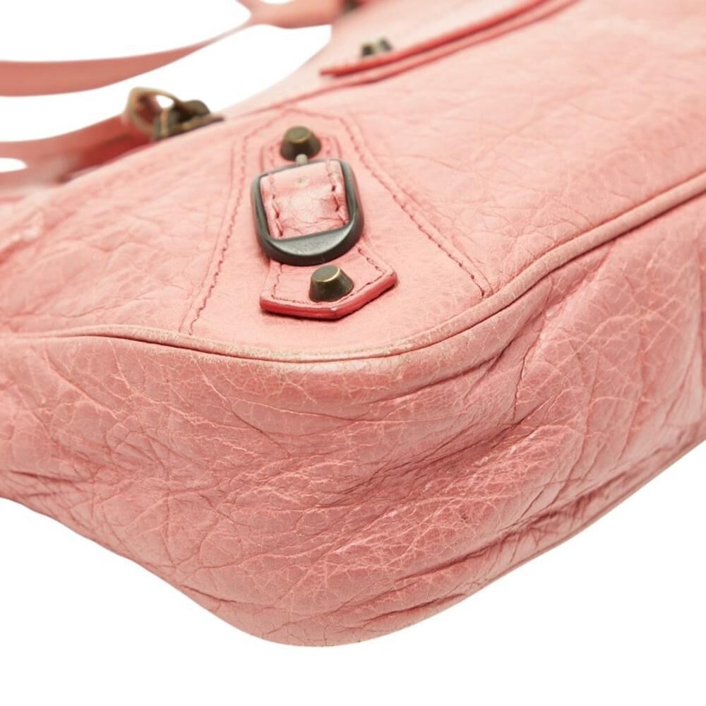 Balenciaga Shoulder Bag