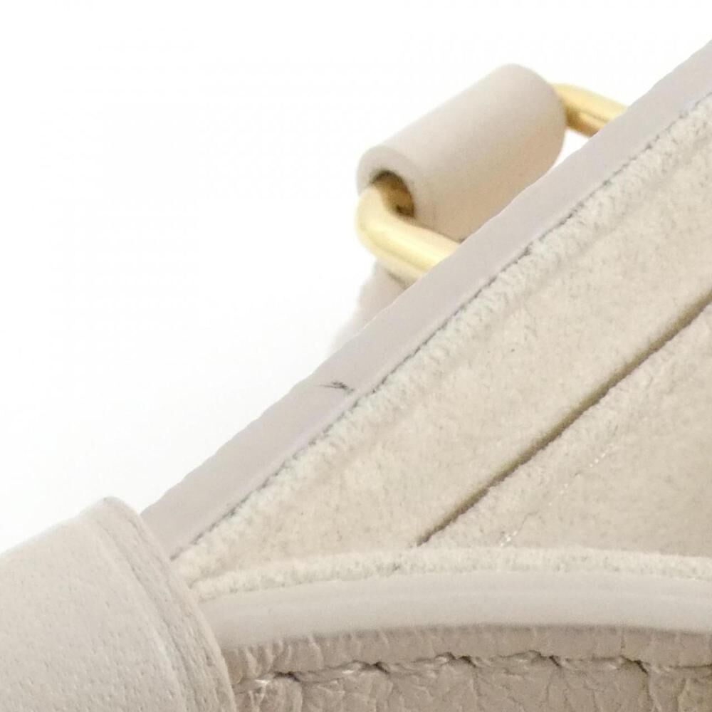 Louis Vuitton Tote