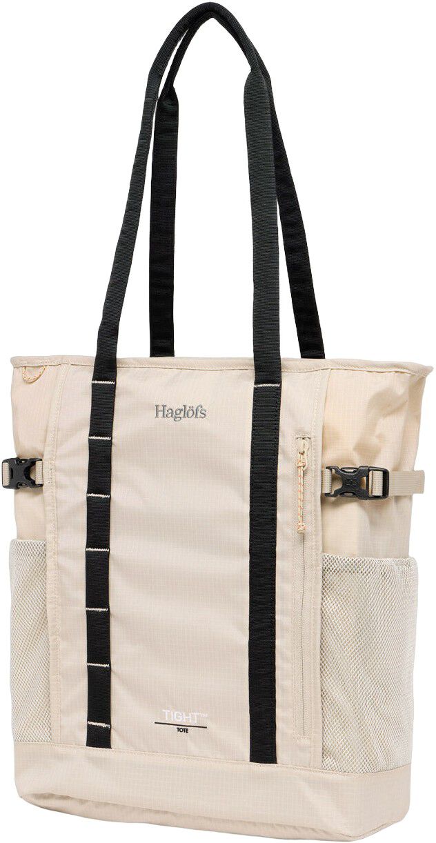 Tight 25 Liter Rygs&aelig;k