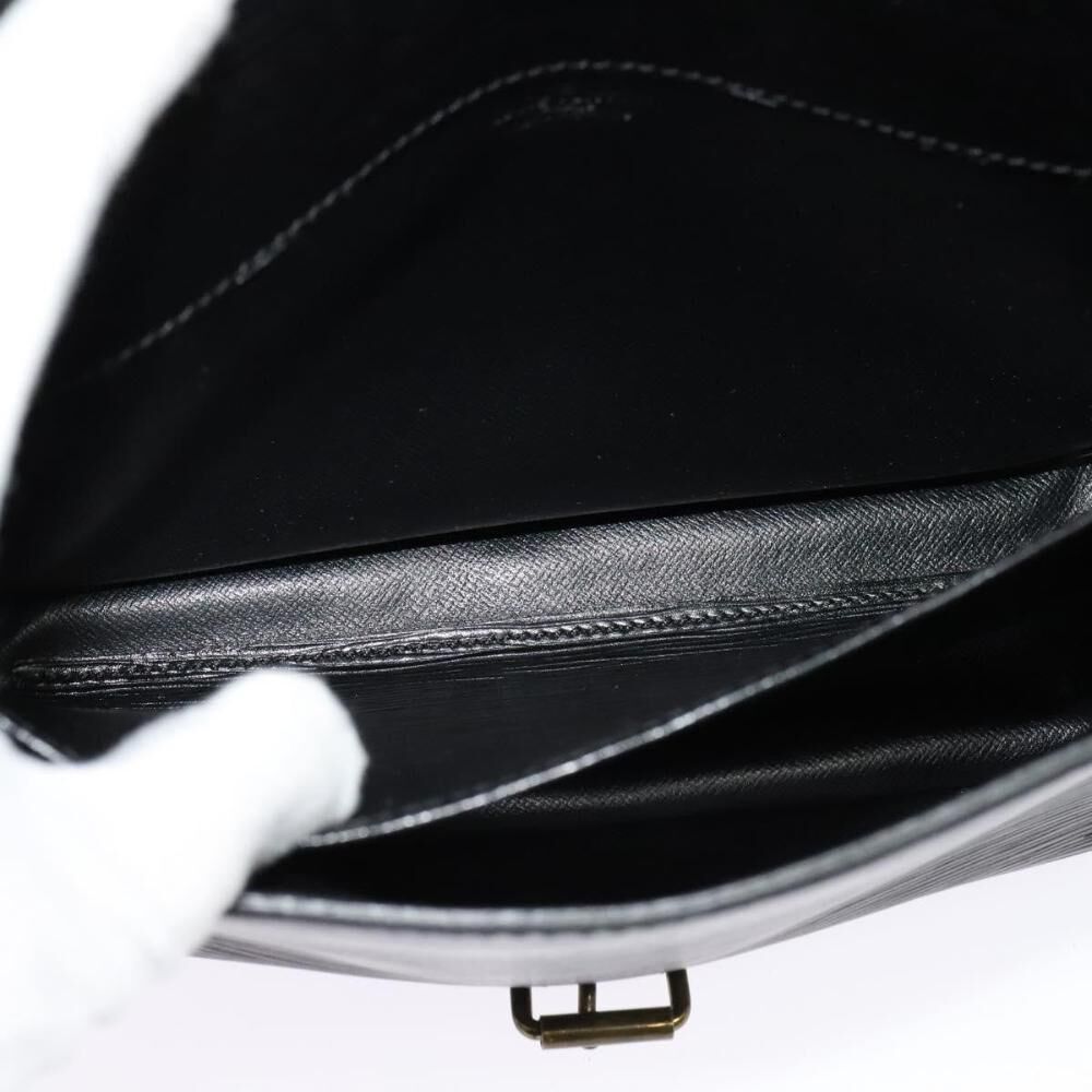 Louis Vuitton Cartouchiere