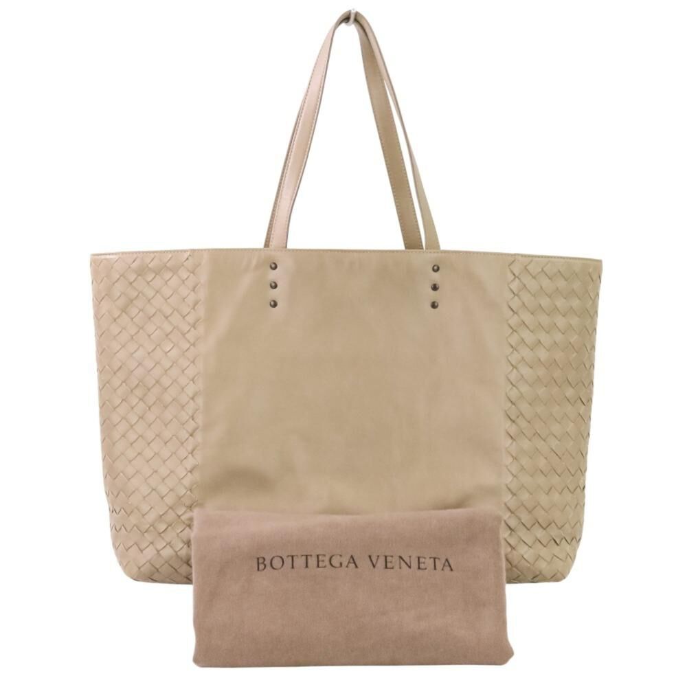 Bottega Veneta Tote