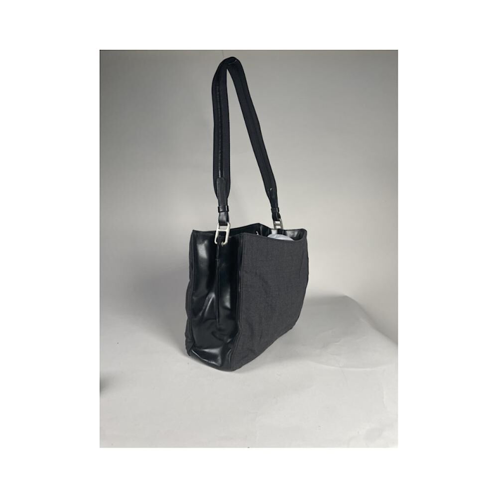 Prada Shoulder Bag