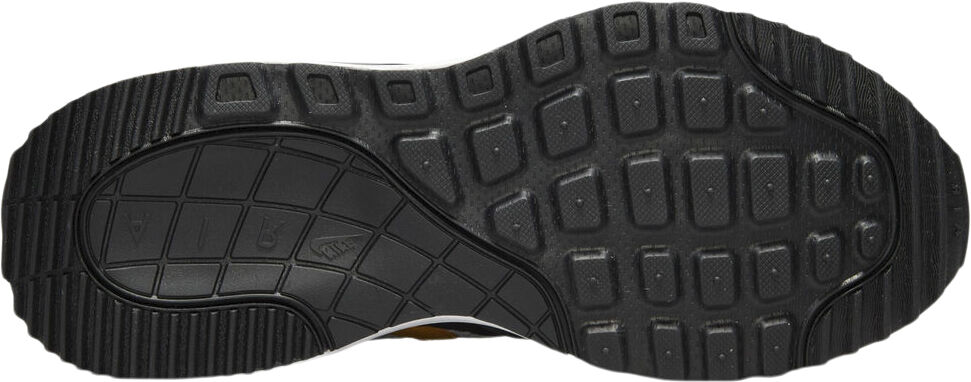 Air Max SYSTM sneakers