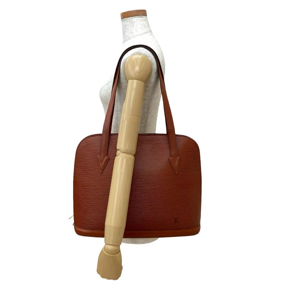 Louis Vuitton Lussac