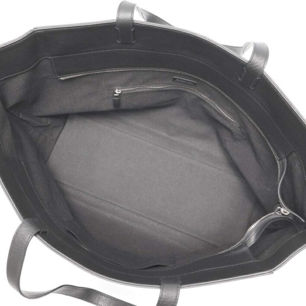 Balenciaga Tote