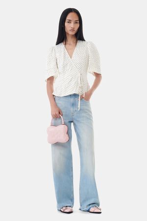 Tint Denim Andi