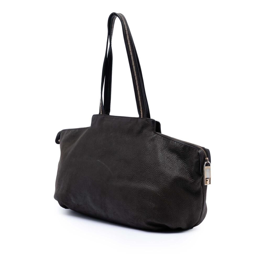 Fendi Tote