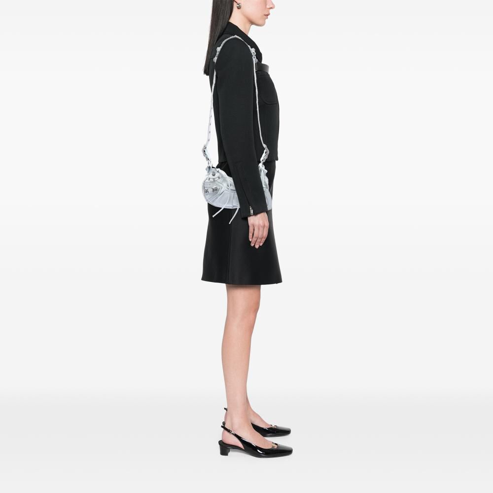 Balenciaga Le Cagole