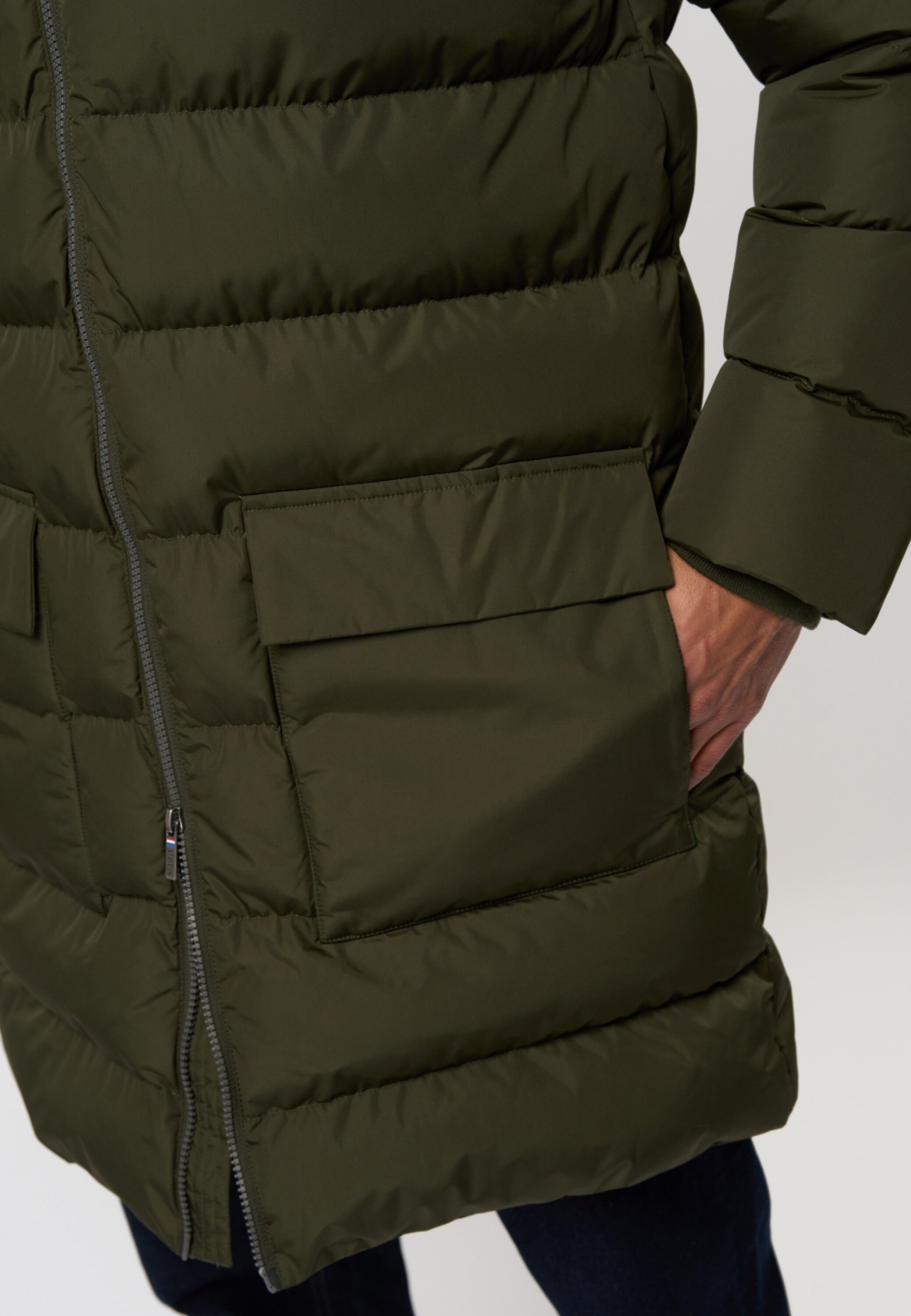 ALBERT REG LO HO USPA M OTW