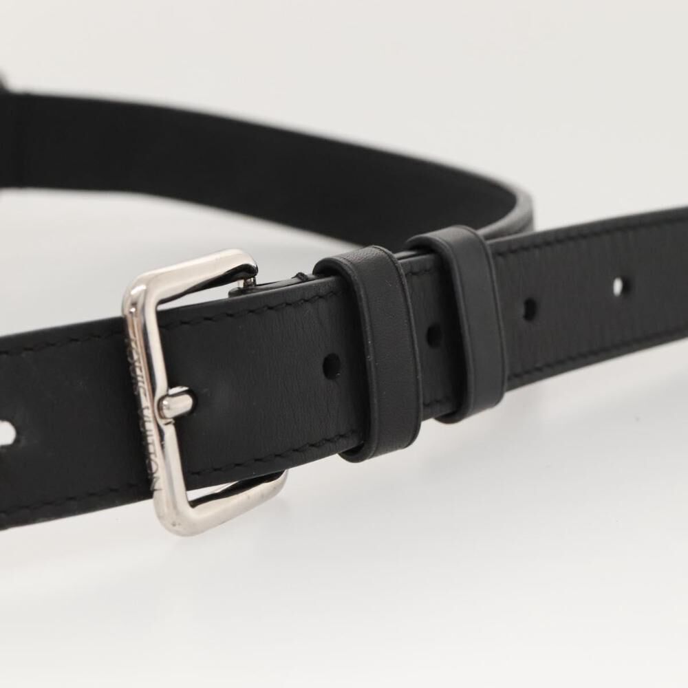 Louis Vuitton Messenger