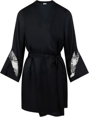 Legend Kimono