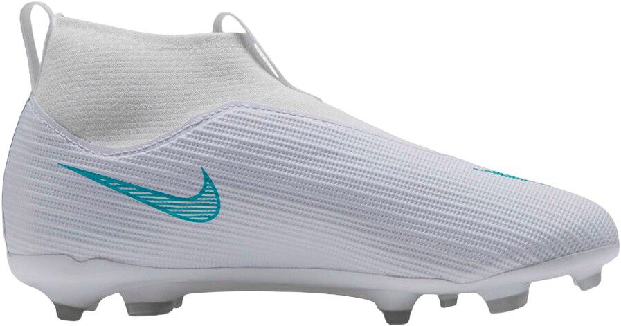 NIKE JR. MERCURIAL SUPERFLY 11