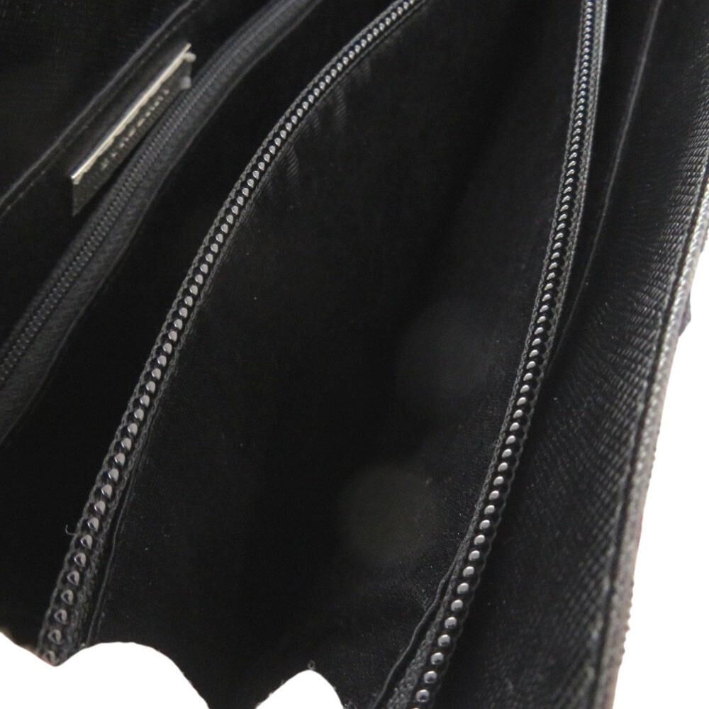 Burberry Tote