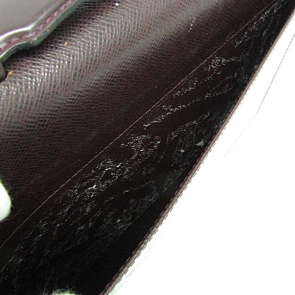 Louis Vuitton Briefcase