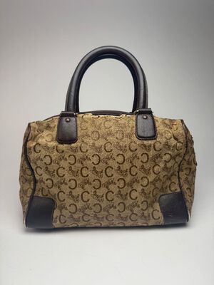 Celine Handbag