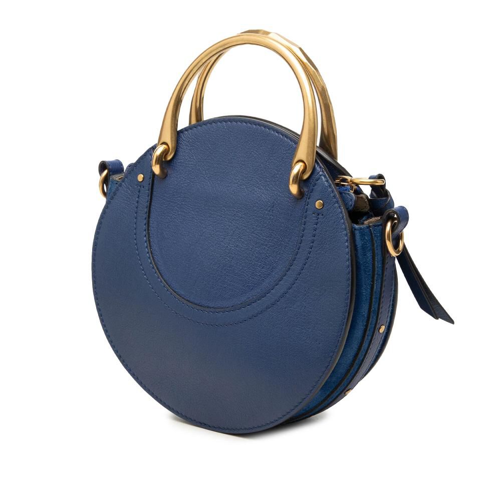 Chlo&eacute; Handbag