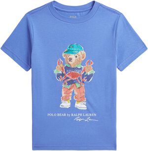 26/1 JERSEY-SS CN-KN-TSH