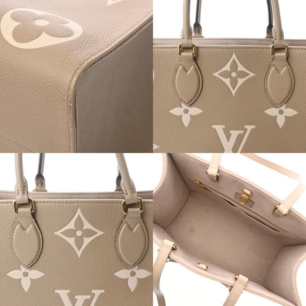 Louis Vuitton Onthego