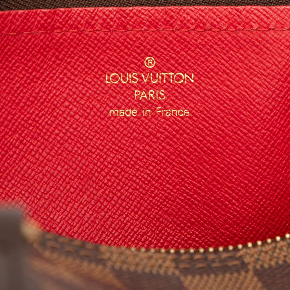 Louis Vuitton Papillon