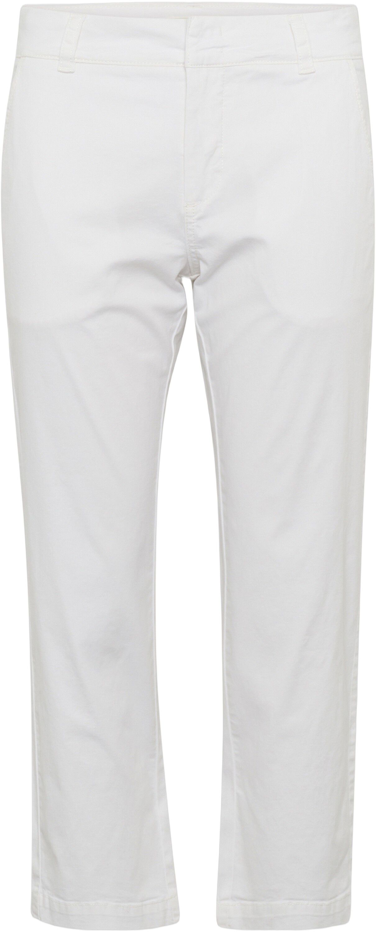 SoffynsPW PA SoffynsPW