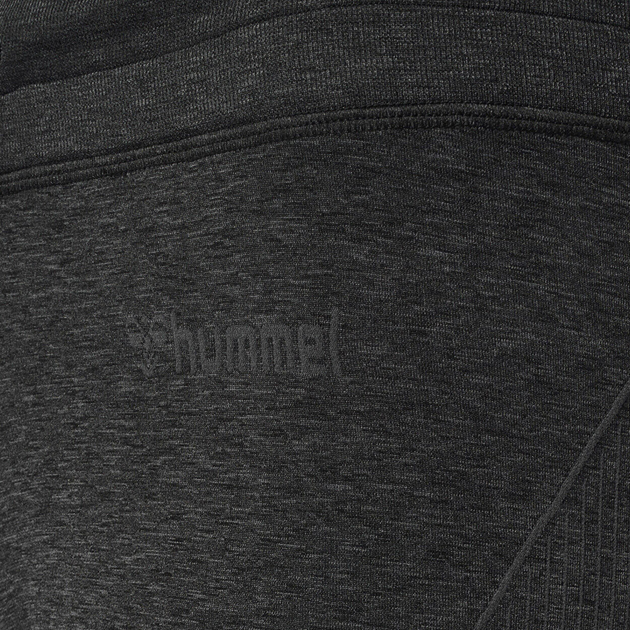 LMT Hana Seamless Tapered bukser